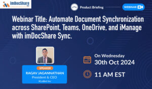 Automate-Document-Synchronization-webinar-1