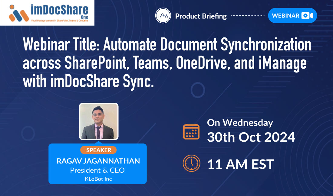 Automate-Document-Synchronization-webinar