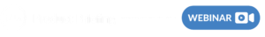 imDocShare-Banner-Automate-Document-Synchronization-webinar