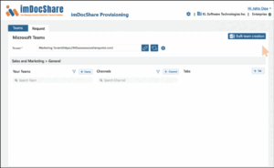 bulk-teams-created