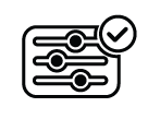 imDocShare Sync - Enhanced Control