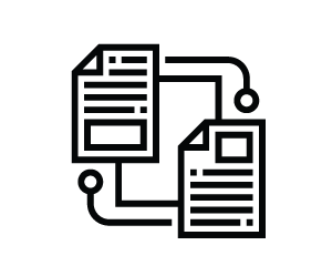 imDocShare Sync - Unified Document Ecosystem