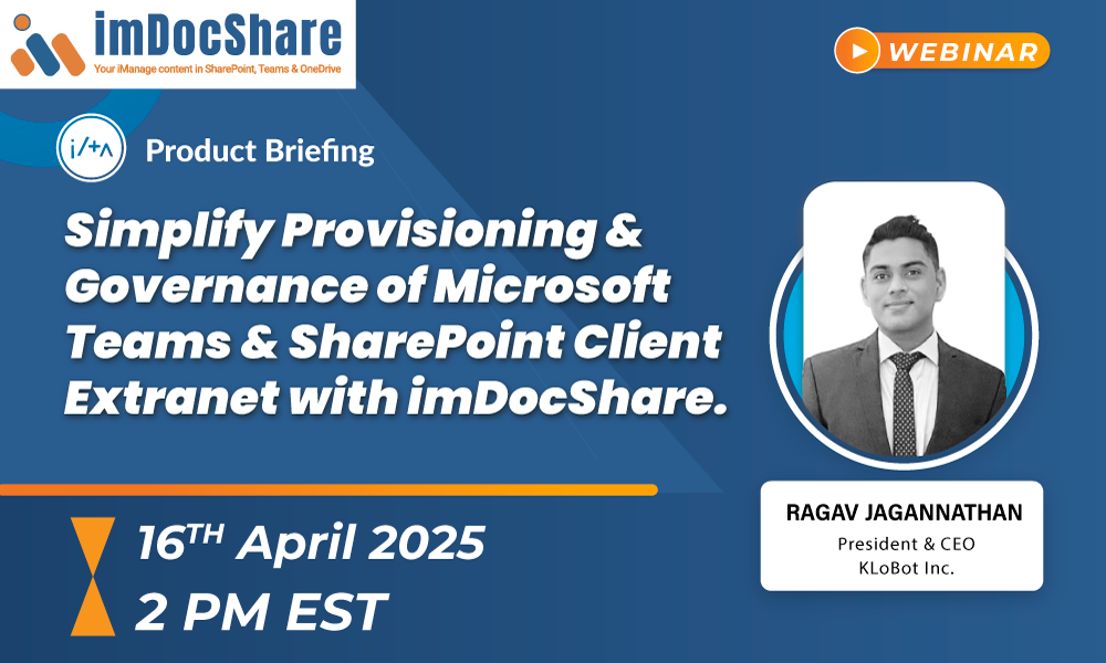 imdocshare-webinar-april-2025-webinar-thumb-4